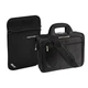 Сумка для ноутбука Acer Notebook Carry Case 15" - изображение 1