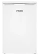 Холодильник Prime Technics RS 804 ET - изображение 1