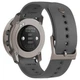 Спортивний годинник Suunto 9 Peak Pro Titanium Slate (SS050809000) - зображення 7