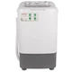 Стиральная машина полуавтомат Ardesto WMH-B65 - изображение 1