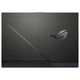 Ноутбук ASUS ROG Strix SCAR 17 G733PZ-LL078W 17.3" WQHD IPS, AMD R9-7845HX, 32GB, F1TB (90NR0DC4-M005D0) - изображение 4
