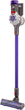 Odkurzacz akumulatorowy Dyson V8 Origin - obraz 1