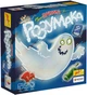Настільна гра Rozum Привид Розумака (4820271460015) - изображение 1