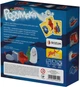 Настільна гра Rozum Привид Розумака (4820271460015) - изображение 5
