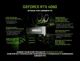 Компьютер ARTLINE Gaming X75WHITE Windows 11 Home (X75WHITEv87Win) - изображение 2