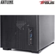 Компьютер ARTLINE Gaming D31 (D31v42) - изображение 12
