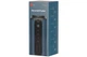 Портативная колонка 2E SoundXTube Blue (2E-BSSXTWBL) - изображение 3
