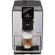 Кофемашина автоматическая Nivona CafeRomatica 825 (NICR825) - изображение 1