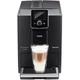 Кофемашина автоматическая Nivona CafeRomatica 820 (NICR820) - изображение 1