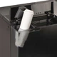 Кофемашина автоматическая Nivona CafeRomatica 825 (NICR825) - изображение 3