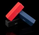2E Акустична система SoundXBlock TWS, MP3, Wireless, Waterproof Black - изображение 3