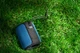 Акустична система 2E SoundXPod TWS, MP3, Wireless, Waterproof Blue (2E-BSSXPWBL) - изображение 3