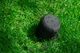 Портативна колонка 2E SoundXPod Black (2E-BSSXPWBK) - зображення 4