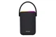 Акустична система 2E SoundXDrum TWS, MP3, Wireless, Waterproof Black (2E-BSSXDWBK) - изображение 3
