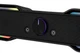 Акустическая система (саундбар) PCS101 RGB, 2.0, USB, Black 2E 000321008 - изображение 4