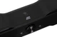 Акустическая система (саундбар) PCS101 RGB, 2.0, USB, Black 2E 000321008 - изображение 5