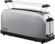 Russell Hobbs Oxford 2 Slice Long Slot - изображение 1