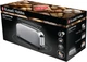 Russell Hobbs Oxford 2 Slice Long Slot - изображение 2