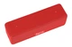 Портативна колонка 2E SoundXBlock Red (2E-BSSXBWRD) - зображення 5