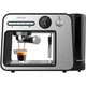 Кавомашина Cecotec Power Espresso 20 Square Pro (CCTC-01983) - изображение 1