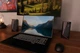 Акустическая система PCS233 RGB, 2.0, USB, Black 2E 000321009 - изображение 5