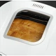 Хлібопіч Russell Hobbs 18036-56 - изображение 2