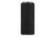 Портативна колонка 2E SoundXTube2 Black (2E-BSSXT2WBK) - зображення 3