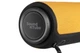 Портативна колонка 2E SoundXTube Yellow (2E-BSSXTWYW) - зображення 5