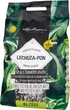 Субстрат Lechuza-Pon 6 л (19561/4008789195616) - изображение 1