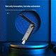 USB модем/роутер WI-FI 3G/4G LTE modem 3 в 1 +Безлимитный стартовый пакет Водафон Vodafon интернет+Антена 4db - изображение 6