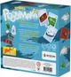 Настольная игра Rozum Призрак Розумака 2.0 (4820271460022) - изображение 5