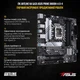 Комп'ютер ARTLINE Gaming D31 (D31v50) - зображення 2