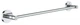 Полотенцедержатель GROHE QuickFix Start 41197000 - изображение 1