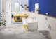 Полотенцедержатель GROHE QuickFix Start 41197000 - изображение 2