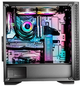 Obudowa DeepCool Matrexx 50 Black (DP-ATX-MATREXX50) - obraz 2