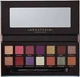 Палетка теней Anastasia Beverly Hills Jackie Aina Eyeshadow Palette (14 цветов) - изображение 3