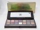 Палетка теней Anastasia Beverly Hills Jackie Aina Eyeshadow Palette (14 цветов) - изображение 4