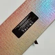 Палетка теней Anastasia Beverly Hills Jackie Aina Eyeshadow Palette (14 цветов) - изображение 9