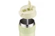 Термокухоль Ardesto Ardesto Cosy 400 мл Зелений AR2640GC - зображення 5