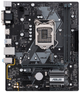 Płyta główna Asus Prime H310M-A R2.0 (s1151, Intel H310, PCI-Ex16) - obraz 1