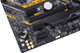 Płyta główna Asus TUF Z390-Plus Gaming (s1151, Intel Z390, PCI-Ex16) - obraz 5
