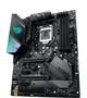 Płyta główna Asus ROG Strix Z390-F Gaming (s1151, Intel Z390, PCI-Ex16) - obraz 2