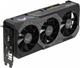 Karta graficzna Asus PCI-Ex Radeon RX 5700 XT TUF Gaming X3 OC 8GB GDDR6 (256bit) (1730/14000) (HDMI, 3 x DisplayPort) (TUF 3-RX5700XT-O8G-GAMING) - obraz 6