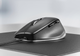 Mysz 3Dconnexion CadMouse Pro (3DX-700080) - obraz 9