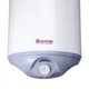 Водонагрівач Eldom Style 80 SLIM 2,0 kW (72268W) - изображение 3