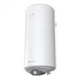 Водонагрівач Eldom Eureka 150 2x1.0 kW WV15046D - изображение 1