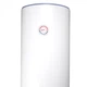 Водонагрівач Eldom Eureka 150 2x1.0 kW WV15046D - изображение 2