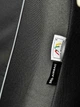 Авточехлы на передние сиденьяя Toyota Yaris 2006-2011 Kegel-Blazusiak SOLID - изображение 4
