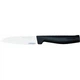Fiskars Кухонний ніж для коренеплодів Hard Edge, 11 см - зображення 1