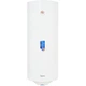 Водонагрівач MIDEA D80-15F6(D) - изображение 1